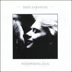 Whispering Jack (1986)